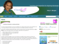 coachkellyspeaks.com