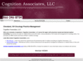 cognitionassociates.net