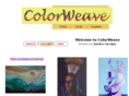 colorweave.com