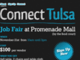 connect-tulsa.com