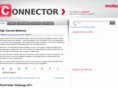 connector.com