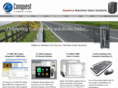 conquestsolutions.com