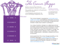 cornershoppeconsignments.com