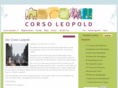 corso-leopold.de