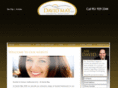cosmetic-dentist-hemet.com