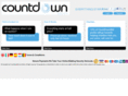 countdownbid.com