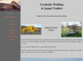 creeksidewelding.com