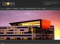 cropka.com