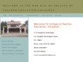 ctegolaghat.com