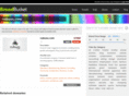 cubuso.com
