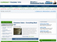 currencytradingtips.org