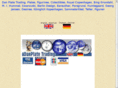 danplate.com