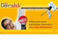 demostick.info