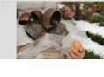 denizuster.com