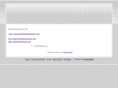 desktopvideoconf.com