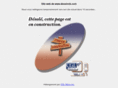 dessinnb.com