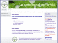 dharana21.com