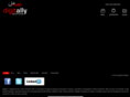 digitally.tv