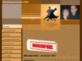 discofoxtanzfreunde.com