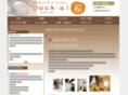 dock-ai.com