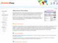 dominoeasy.com
