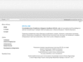 dps-tel.com