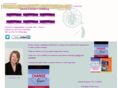 dreamcatcher-consulting.com