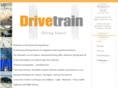 drivetrainnyc.com