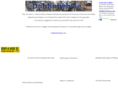 dublinbybike.com