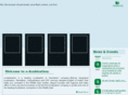 e-arabization.com