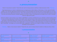 e-pressurewasher.net