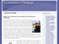 ecommerce-strategy-online.com