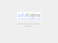 edulogica.com