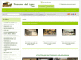 elcondeingles.com