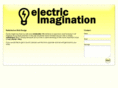 electricimagination.co.uk