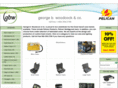 electronicscases.com