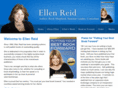 ellenreidauthor.com