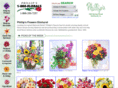 elmhurstflorist.com