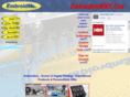 embroiderywny.com