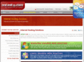 entinity.com