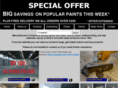 epoxyproducts.co.uk