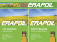 erapoil.com