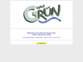 espace-grun.net