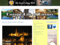 europelifeofluxury.com