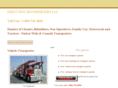 executivetransporters.biz