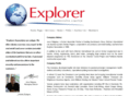 explorer-associates.com