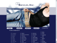 eyelet.net