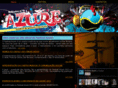 festivalazure.com