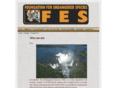 ffes.org.uk