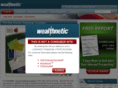 filltheroom.com